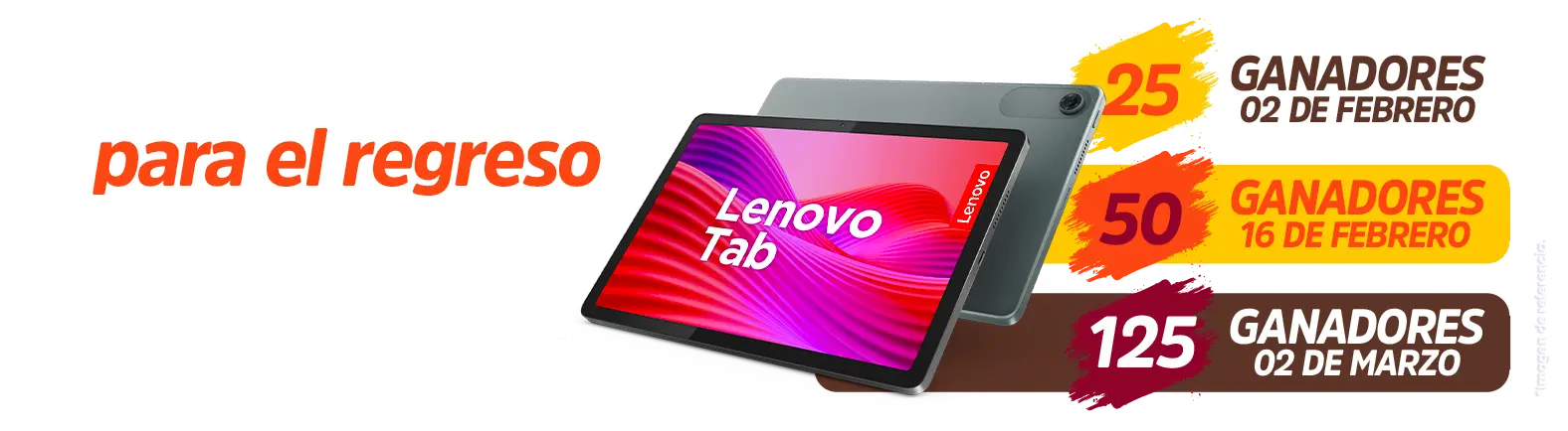 Premios Chocolisto - ¿Preparado para el regreso a clases? ¡Acumula gramos Chocolisto y gana!