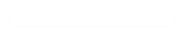 Información válida de la promoción